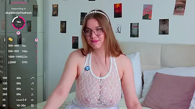 Snapshot of Jane_Meys chatting on April 2026 05:14:02 AM Jane Meys online show from April 2026 05:14:02 AM