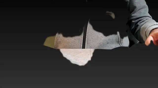 Snapshot of juanpalmox chatting on October 2025 08:54:02 PM juanpalmox online show from October 2025 08:54:02 PM