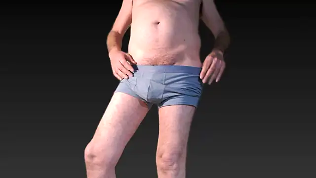 Snapshot of juanpalmox chatting on December 2025 07:09:01 PM juanpalmox online show from December 2025 07:09:01 PM