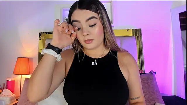 emmy r online show from October 2025 12:16:01 PM