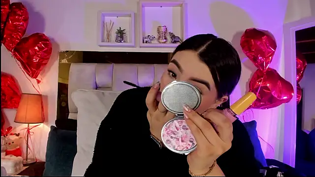 emmy r online show from February 2026 12:12:01 PM