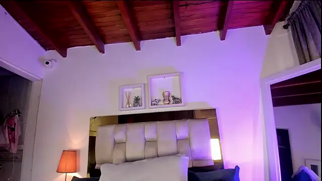 emmy r online show from April 2026 12:06:02 PM