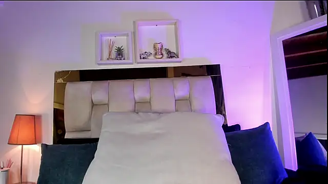 emmy r online show from April 2026 12:16:02 PM