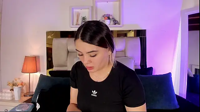 emmy r online show from April 2026 12:09:02 PM