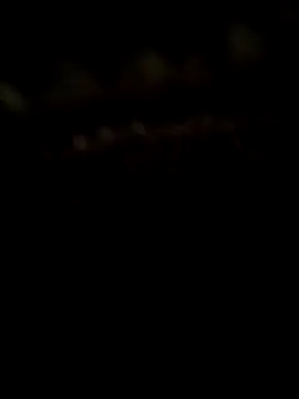 miss pranjal online show from March 2026 08:35:02 PM