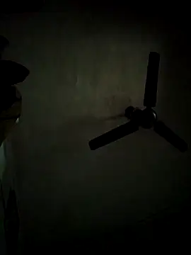 miss pranjal online show from March 2026 09:58:02 AM