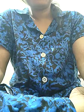 miss pranjal online show from March 2026 06:51:01 AM