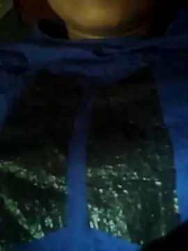 miss pranjal online show from March 2026 08:41:02 AM