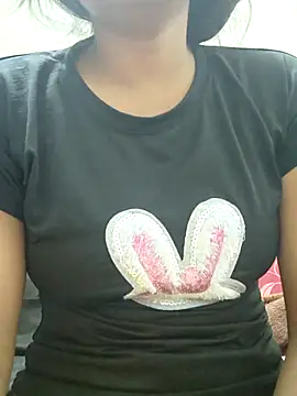 miss pranjal online show from March 2026 09:59:01 AM