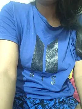 miss pranjal online show from April 2026 06:42:01 PM