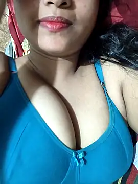 miss pranjal online show from April 2026 06:50:01 PM