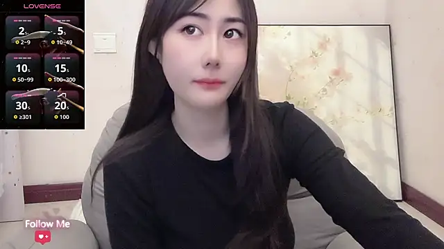 Snapshot of qiqi-- chatting on April 2026 05:10:01 AM qiqi-- online show from April 2026 05:10:01 AM