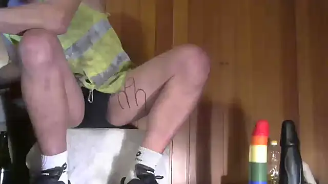 Snapshot of Sascha_XXX chatting on December 2024 08:15:01 PM Sascha XXX online show from December 2024 08:15:01 PM