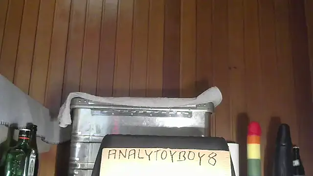 Snapshot of Sascha_XXX chatting on December 2024 08:15:01 PM Sascha XXX online show from December 2024 08:15:01 PM