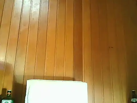 Snapshot of Sascha_XXX chatting on October 2025 06:30:01 PM Sascha XXX online show from October 2025 06:30:01 PM