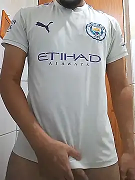 Rolokompreesor57 online show from March 2025 12:48:01 AM