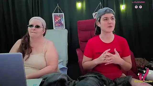 Sexy Mama-69 online show from December 2025 04:23:01 PM