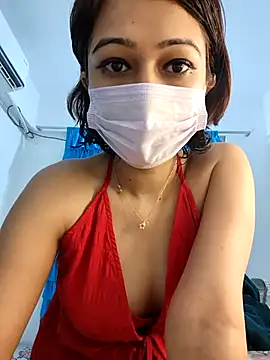 Angel rani2 online show from November 2025 02:39:01 PM