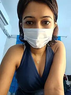 Angel rani2 online show from December 2025 02:57:02 PM