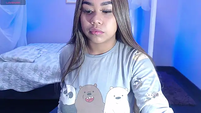 Nahom1  online show from February 2025 02:02:01 PM