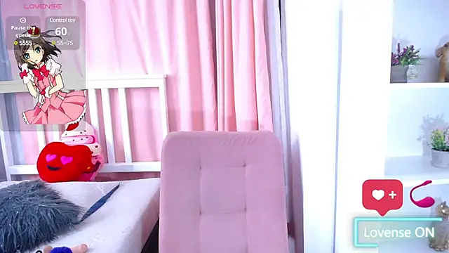 Nahom1  online show from March 2025 10:03:02 AM