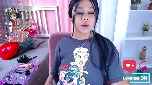 Nahom1  online show from March 2025 09:14:02 AM