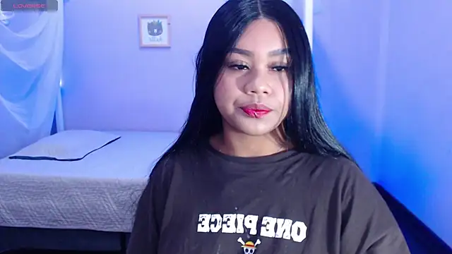 Nahom1  online show from March 2025 08:15:01 AM