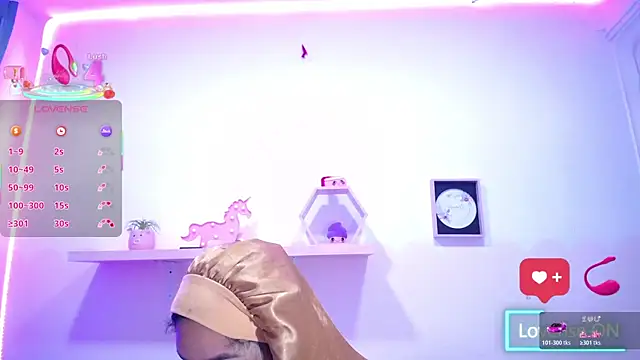 Nahom1  online show from November 2025 12:12:01 AM