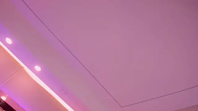 VioletaAbel online show from October 2025 11:45:02 AM