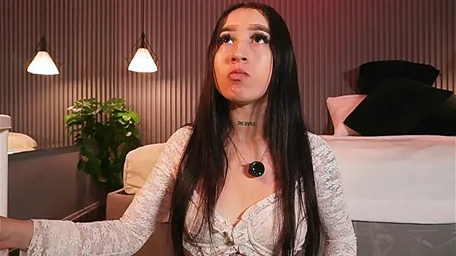 EriKlein online show from February 2026 07:54:01 PM