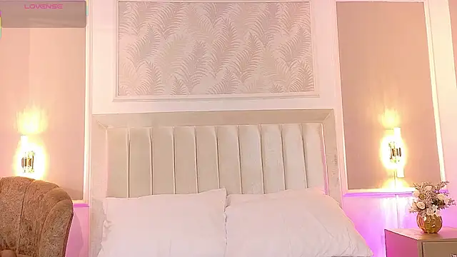 madison fox1 online show from January 2026 01:37:02 PM