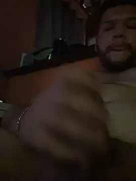 Snapshot of brunogordin69 chatting on February 2025 09:04:01 PM brunogordin69 online show from February 2025 09:04:01 PM