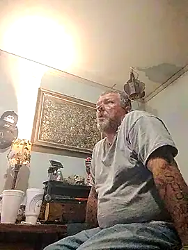 bigdoog8 online show from April 2026 12:30:02 AM