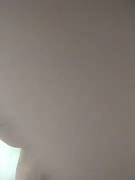bigdoog8 online show from June 2026 06:36:02 AM