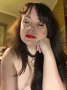 SweetLera online show from April 2026 05:03:02 AM