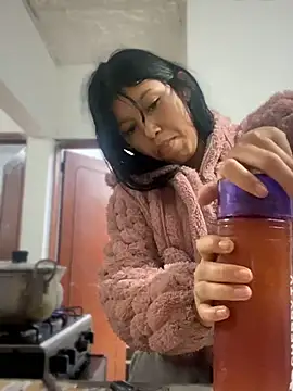 Snapshot of emily_rosse04 chatting on October 2025 11:12:02 AM emily rosse04 online show from October 2025 11:12:02 AM