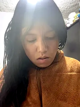 Snapshot of emily_rosse04 chatting on November 2025 11:11:01 AM emily rosse04 online show from November 2025 11:11:01 AM