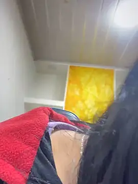 Snapshot of emily_rosse04 chatting on November 2025 12:36:02 PM emily rosse04 online show from November 2025 12:36:02 PM