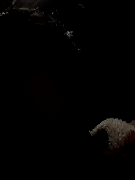 Snapshot of emily_rosse04 chatting on December 2025 11:37:01 AM emily rosse04 online show from December 2025 11:37:01 AM