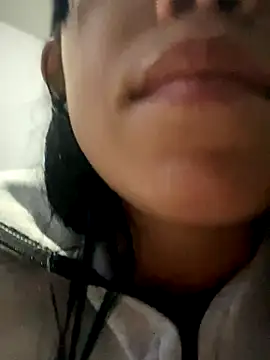 Snapshot of emily_rosse04 chatting on December 2025 11:04:02 AM emily rosse04 online show from December 2025 11:04:02 AM