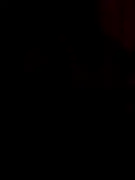 Snapshot of emily_rosse04 chatting on December 2025 12:11:02 PM emily rosse04 online show from December 2025 12:11:02 PM