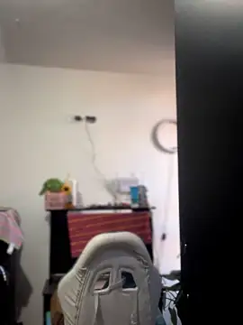 emily rosse04 online show from March 2026 11:40:01 AM