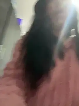 emily rosse04 online show from March 2026 11:10:01 AM