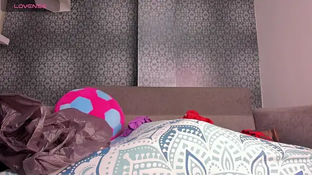 grandmother milf online show from March 2026 12:22:01 PM