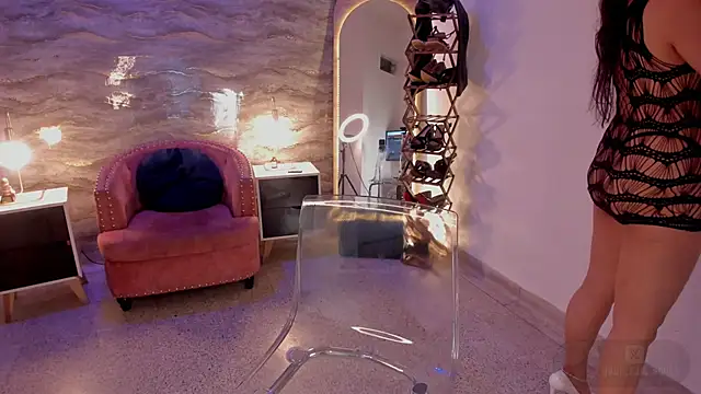 samara smithh online show from November 2025 11:54:02 AM