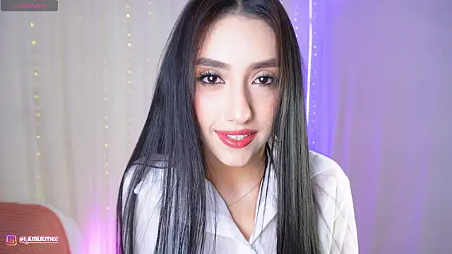 yourlittlesucubus online show from June 2026 05:02:01 AM