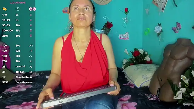 SheraHadee online show from March 2026 01:56:02 AM