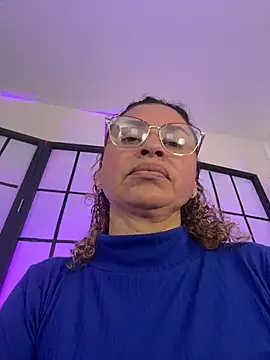 SheraHadee online show from June 2026 08:22:02 PM