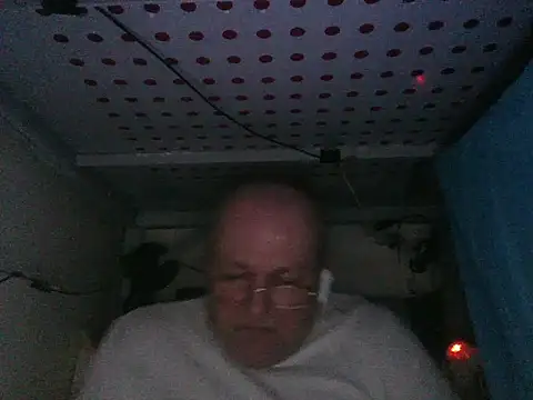 Snapshot of Kocio19688 chatting on February 2025 01:21:02 AM Kocio19688 online show from February 2025 01:21:02 AM