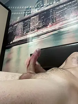 labanan21 online show from January 2025 04:41:01 PM